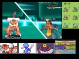 【ポケモンXY】シングルレート10位をめざす！Part34【対戦実況】