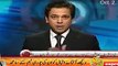 PMLN Social Media Team Behind Character Assassination of General Raheel Sharif – Ahmed Qureshi Shocking Revelation