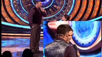 SALMAN KHAN REFUSES DEEPIKA PADUKONE’S MARRIAGE PROPOSAL!