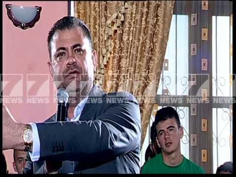 Shkelzeni-Taçi dhe Tan Prifti -Tom Doshi sulmon Sali Berishen Pj- 3