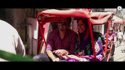 O Soniye (Titoo MBA) Arijit Singh HD - MP4