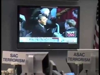 SHEFI I RI I FBI-OBAMA KANDIDON PER POSTIN NE FBI NJE ISH REPUBLIKAN LAJM