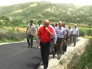 PARTITE E VOGLA-FUSHATA ELEKTORALE VIJON ME INTENSITET TE PLOTE NE VEND LAJM