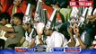 Muhammad Aamir 4 wickets in ist match in BPL...!