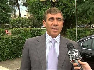 RRITEN SHPENZIMET FINANCAT VIJOJNE TE THELLOJNE BORXHIN PUBLIK TE VENDIT LAJM