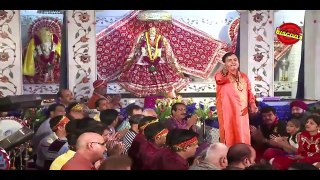 Tere Darshan Karenge Full Video Punjabi Devotional Song | Narinder Chanchal