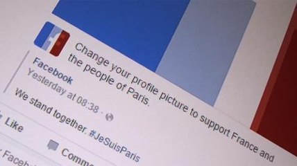 The media bias between Paris and Beirut - The Listening Post (Lead)