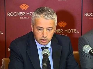 TRE GJENERALET-AKUZOJNE NISHANIN SE SHKELI LIGJIN ME DEKRETIN PER SHKARKIM LAJM