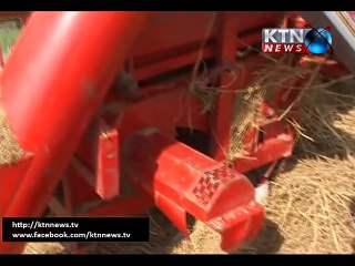 Special Assignment Ep#194 21st November 2015