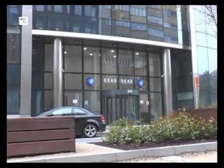 MARREVESHJA ME KOSOVEN-SERBET E VERIUT TE VENDOSUR PER MOSPRANIMIN E SAJ LAJM