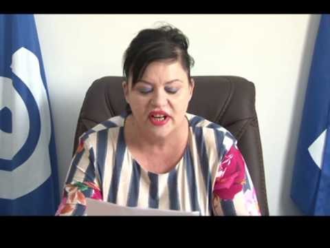 Vlorë, tritol banesës së Kollozit - Vizion Plus - News, Lajme