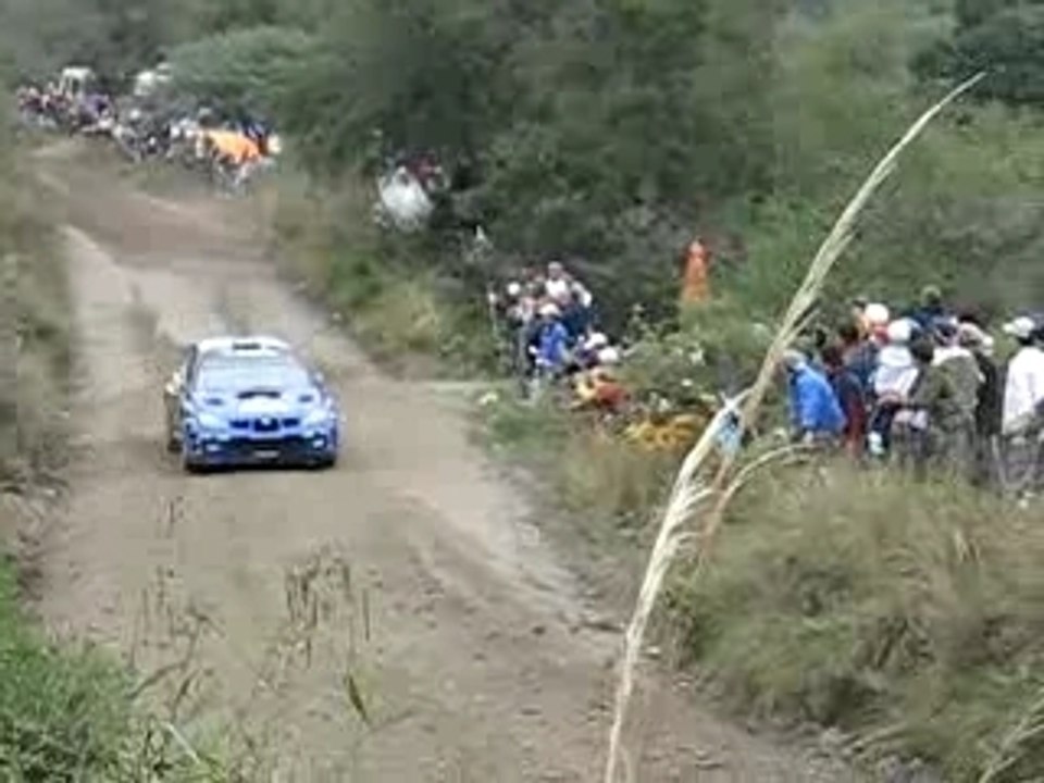 Rallye_cordoba_2
