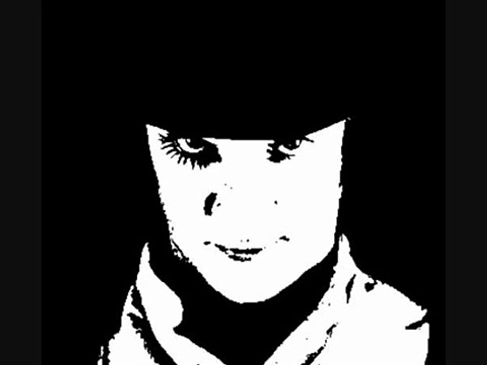 ClockWork Orange - Funeral Of Queen Mary