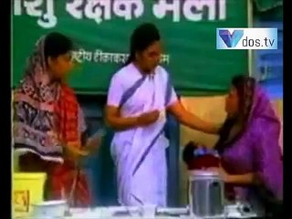 ABUSING-Leaked video of Jackie Shroff  Behind The Scenes!!