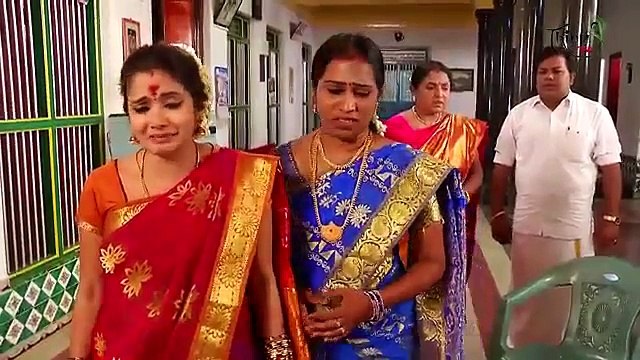 Nadhaswaram நாதஸ்வரம் video - 1320 (26-03-15)