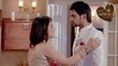 Meri Aashiqui Tum Se Hi: Kahani Ab Tak | 16th November- 20th November | Colors