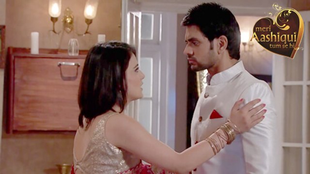 Meri Aashiqui Tum Se Hi: Kahani Ab Tak | 16th November- 20th November | Colors