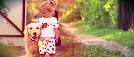 Ferhat Göçer - Büyük Oyun