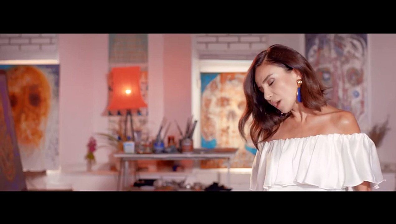 Hüseyin Karadayı ft Betül Demir - Karaağaç