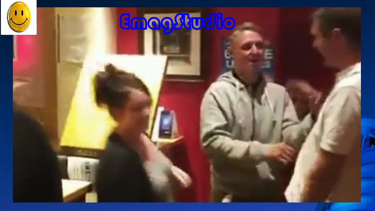Fails Of The Week  November 2015