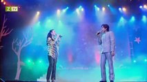 Chim Trắng Mồ Côi - Thì Thôi Em Nhé - Cẩm Ly & Đan Trường (Liveshow Hoài Linh 10 năm nhìn lại)