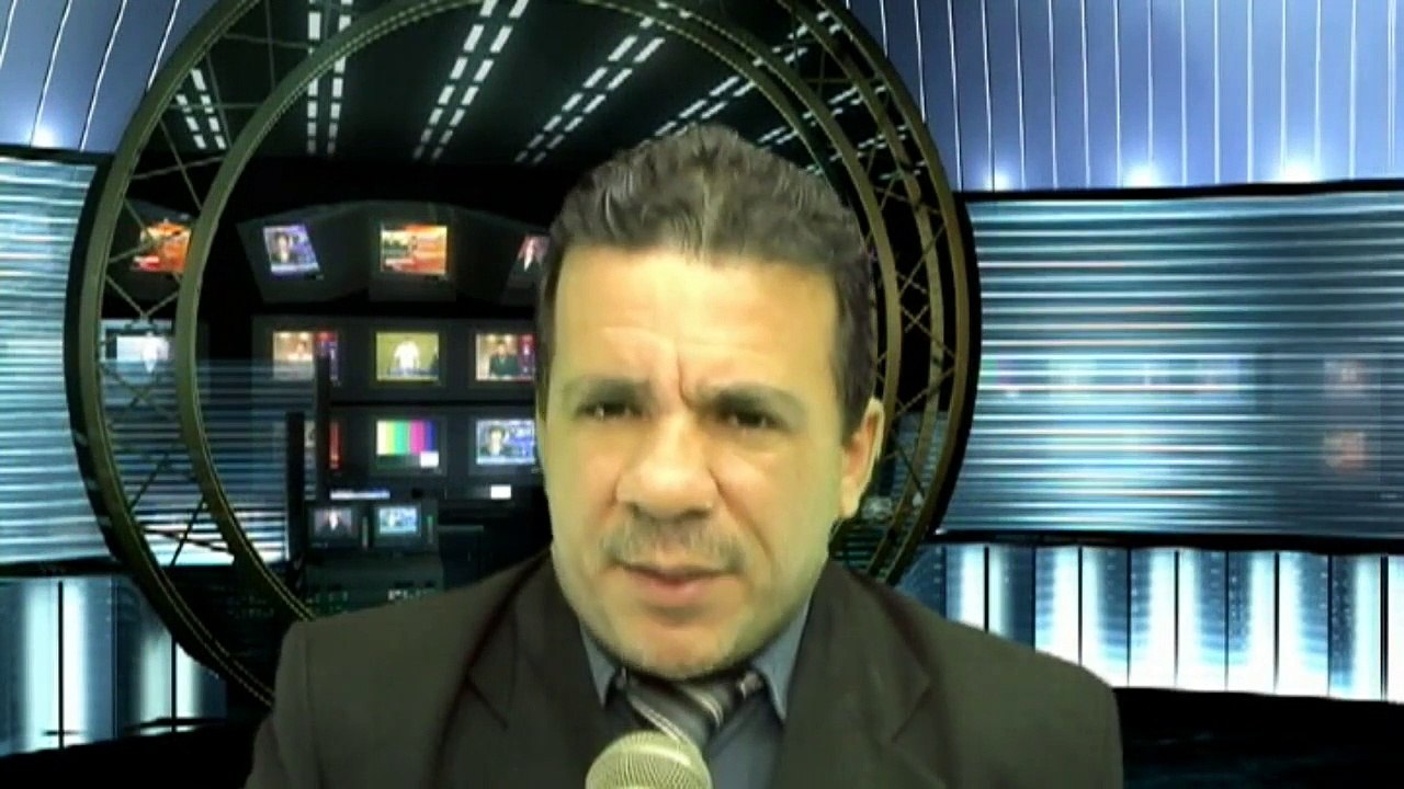 MTV maçom