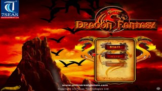 Dragon Fantasy The Most Addictive Game | Dragon Game Walkthrough