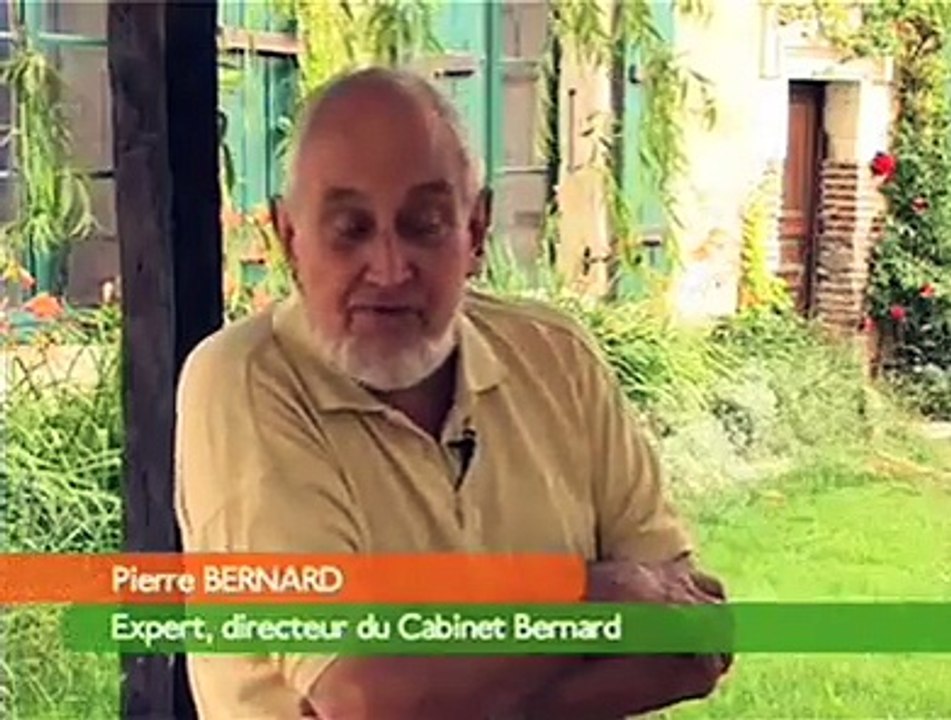 Présentation association e-graine