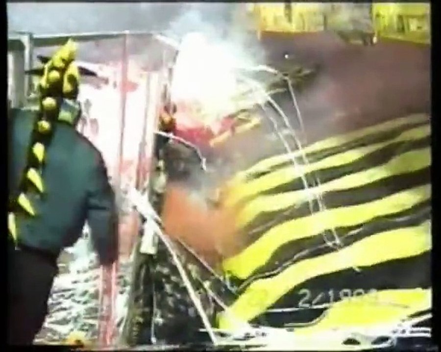 AEK Νέα Φιλαδέλφεια ΣΚΕΠΑΣΤΗ