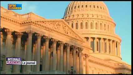 Pfizer-Allegran : Le mariage se précise