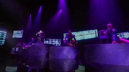 Cyrus Villanueva reprises 'Earned It'