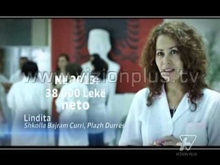 Download Video: Bypass Show - 3 Qershor 2013 - Pjesa e dyte- Vizion Plus - Satire