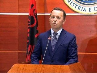 ASHPERSOHET KODI HYJNE NE FUQI NDRYSHIMET NE KODIN PENAL PER DHUNEN LAJM