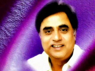 Bas Aik Waqt Ka Khanjar Meri Talaash Mein Hai By Jagjit Singh Album Unique By Iftikhar Sultan