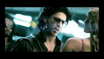 Mujh Ko Pehchan Lo - Don 2 --HD-- 2011 - Full Song - High Quality - YouTube