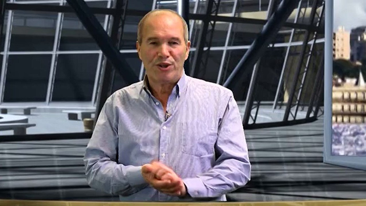 Bande Annonce - La Matinale