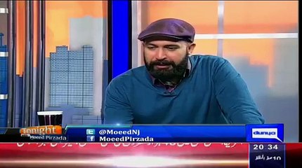 Wajhat Shared The Story Of Pakistani General Commitments With Pakistan
