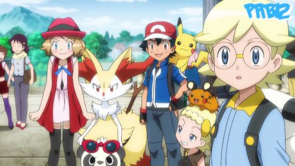 ☆Pokemon XY CRACK 9.0☆