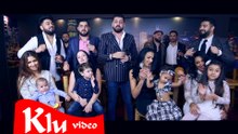Alex Pustiu - Am pentru ce sa traiesc ( Oficial Video )