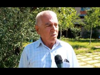 VEMJA E DRUREVE-PROBLEME NE KUKES DEMTOHEN MIJERA RRENJE DRURE FRUTORE LAJM