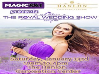 Event Banquet Hall Guelph