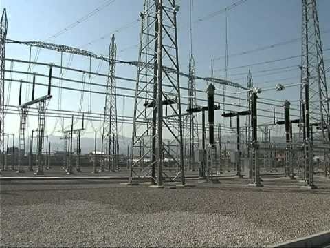 TENDERI I INTERKONJEKSIONIT-SHTYHET ZYRTARISHT TENDERI I LINJES TIRANE PRISHTINE LAJM