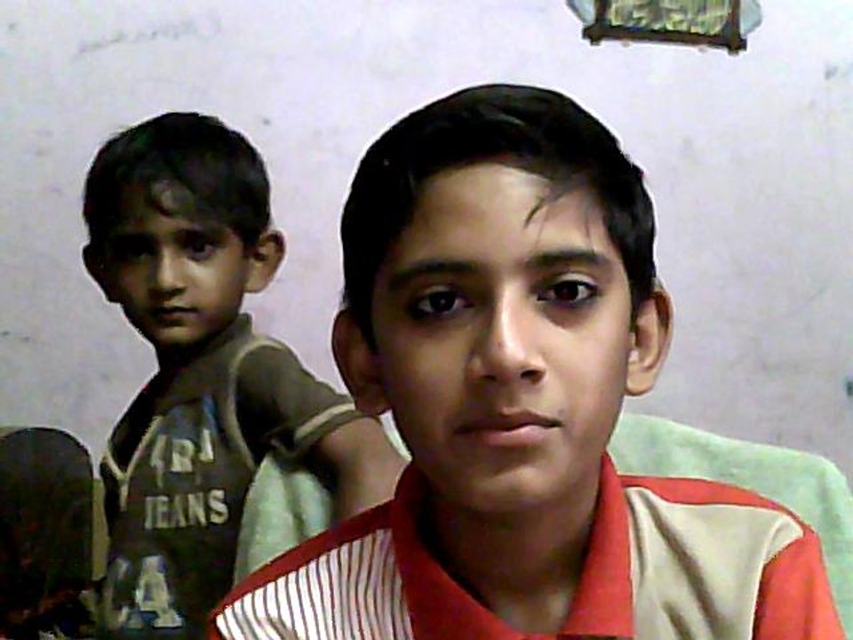 Pmlnsong