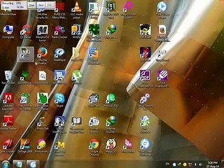 Photoinstrument serial keyactivationregistration code for all versions