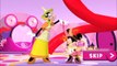 Minnie Mouse Minnie-Rella Game - Mickey Mouse Clubhouse Full Episodes Games HD