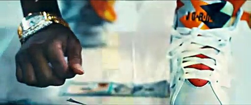 yung lean - Ghostrider (prod. woesum)