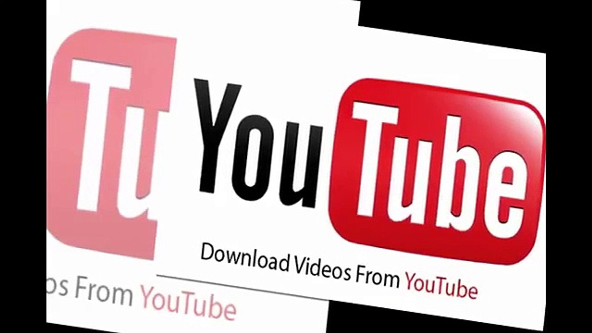 ⁣How to Download YouTube Video for Watching Offline
