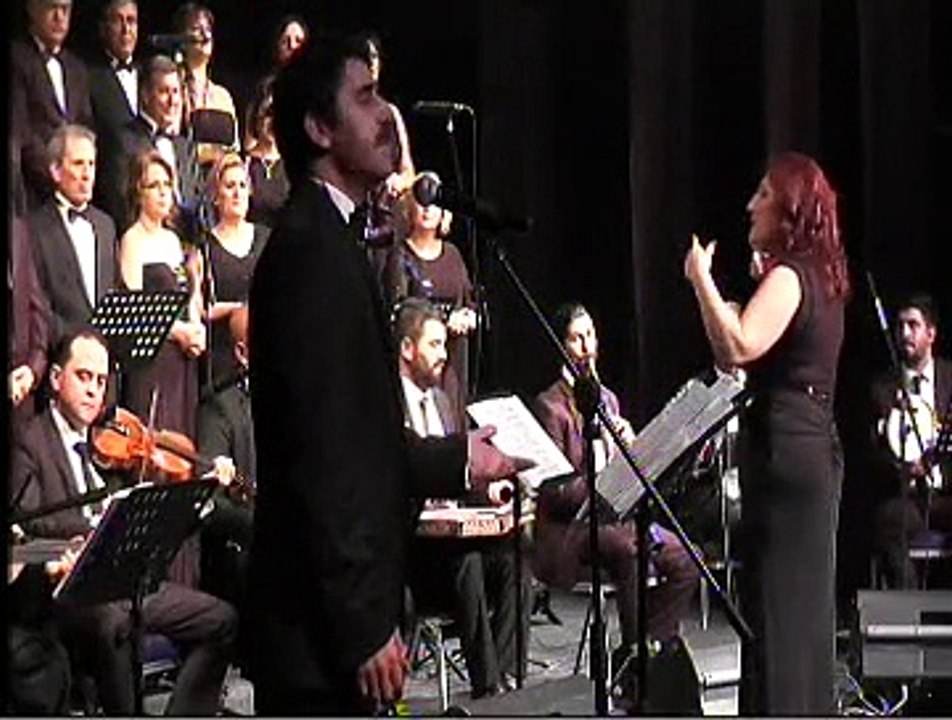 çorlu müzik merkezi 4