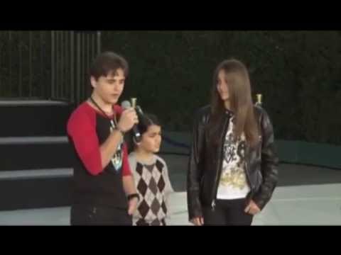 E BIJA E MICHAEL JACKSON TENTON TE VRASE VETEN PARIS JACKSON SHTROHET NE SPITAL LAJM