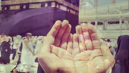 Mere Maula Karam Ho Karam By Owais Raza Qadri